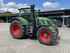 Traktor FENDT 718 Profi-Plus Bild 7