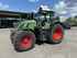 Traktor FENDT 718 Profi-Plus Bild 6