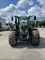 FENDT 718 Profi-Plus Slika 11