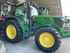 Tractor John Deere 6170 R Image 3