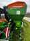 Amazone Precea 6000- 2 CC Super immagine 3