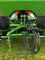 Amazone Precea 6000- 2 CC Super immagine 8