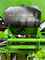 Amazone Precea 6000- 2 CC Super immagine 14