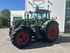 FENDT 724 Vario Gen6 ProfiPlus PTG Obraz 9