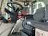 FENDT 724 Vario Gen6 ProfiPlus PTG Obraz 12