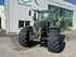 FENDT 724 Vario Gen6 ProfiPlus PTG Obraz 13