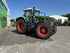 Traktor Fendt 936 S4 ProfiPlus Bild 3