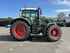 Traktor Fendt 936 S4 ProfiPlus Bild 6