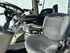 Traktor Fendt 936 S4 ProfiPlus Bild 7