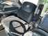 Traktor Fendt 936 S4 ProfiPlus Bild 13