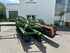Amazone Catros+ 6002-2 Foto 5