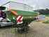 Amazone ZA-M max Slika 5