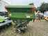 Amazone ZA-M max Slika 6