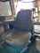 Fendt 714 Imagine 6