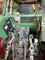 Fendt 714 Imagine 2