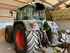 FENDT 714 Изображение 2
