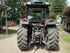 Tracteur Massey Ferguson 5710 M Image 5