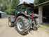 Tracteur Massey Ferguson 5710 M Image 4