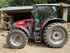 Massey Ferguson 5710 M immagine 3