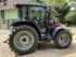 Traktor Massey Ferguson 5710 M Bild 7