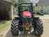 Massey Ferguson 5710 M Bild 1