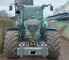 Traktor FENDT 724 Bild 1