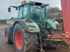 Tractor FENDT 724 Image 3