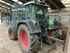 Tractor FENDT 312 Vario TMS Image 4