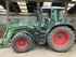 Tractor FENDT 312 Vario TMS Image 3