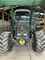 Tractor FENDT 312 Vario TMS Image 5