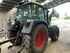 Tracteur FENDT 312 Vario TMS Image 2