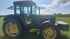 John Deere 6210 Bilde 2