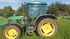 John Deere 6210 Bilde 1