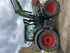 Traktor FENDT 516 Power S4 Bild 1