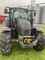Tractor Valtra N175D Image 2