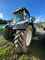 Tractor Valtra T215D Image 2