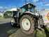 Tractor Valtra T215D Image 4