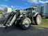 Tractor Valtra T215D Image 5