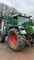 FENDT 311 LSA Turbomatik Bild 2