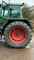 FENDT 311 LSA Turbomatik Bild 6