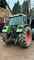 FENDT 311 LSA Turbomatik Bild 4