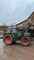 FENDT 311 LSA Turbomatik Bild 9