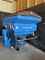 Düngerstreuer Lemken Polaris 14 / 3000 Bild 5
