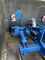 Kultivator/Grubber Lemken Karat 10 / 300 U Bild 3
