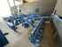 Kultivator/Grubber Lemken Karat 10 / 300 U Bild 7