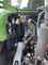 Fendt 724 S4 Profi+ Foto 16