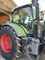 Fendt 724 S4 Profi+ Foto 10