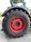 Fendt 724 S4 Profi+ Foto 6