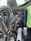 Fendt 724 S4 Profi+ Foto 17