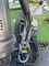 Fendt 724 S4 Profi+ Foto 18